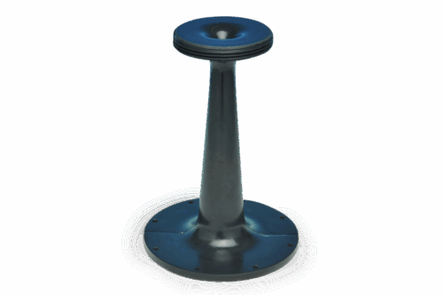 Volumetric Flow Controllers (VFC)