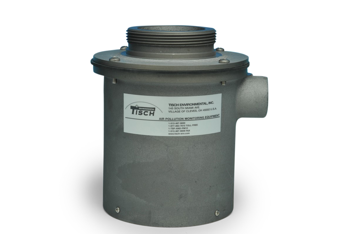 TE-115923, Motor Only for Volumetric Flow Controlled Systems