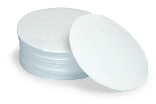 81mm Substrate