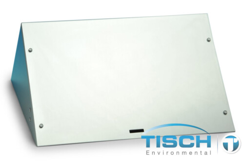 Aluminum Shelters, Parts and Hardware