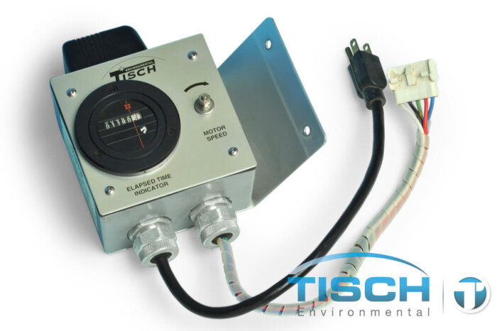 TE-5010-BL