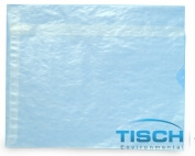 TE-GE-810 Glassine Envelopes for TE-G653 8 x 10