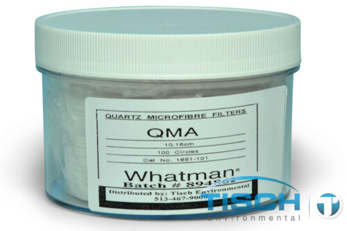 TE-QMA4