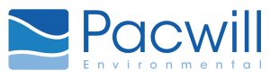 pacwill_logo