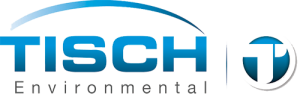 tisch-environmental-500 x 98
