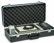 Variable flow Calibration Kit