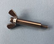 Quick Thumb Screw