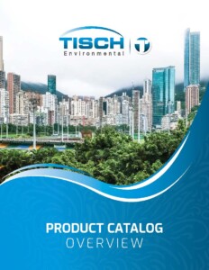 Product Catalog Cover