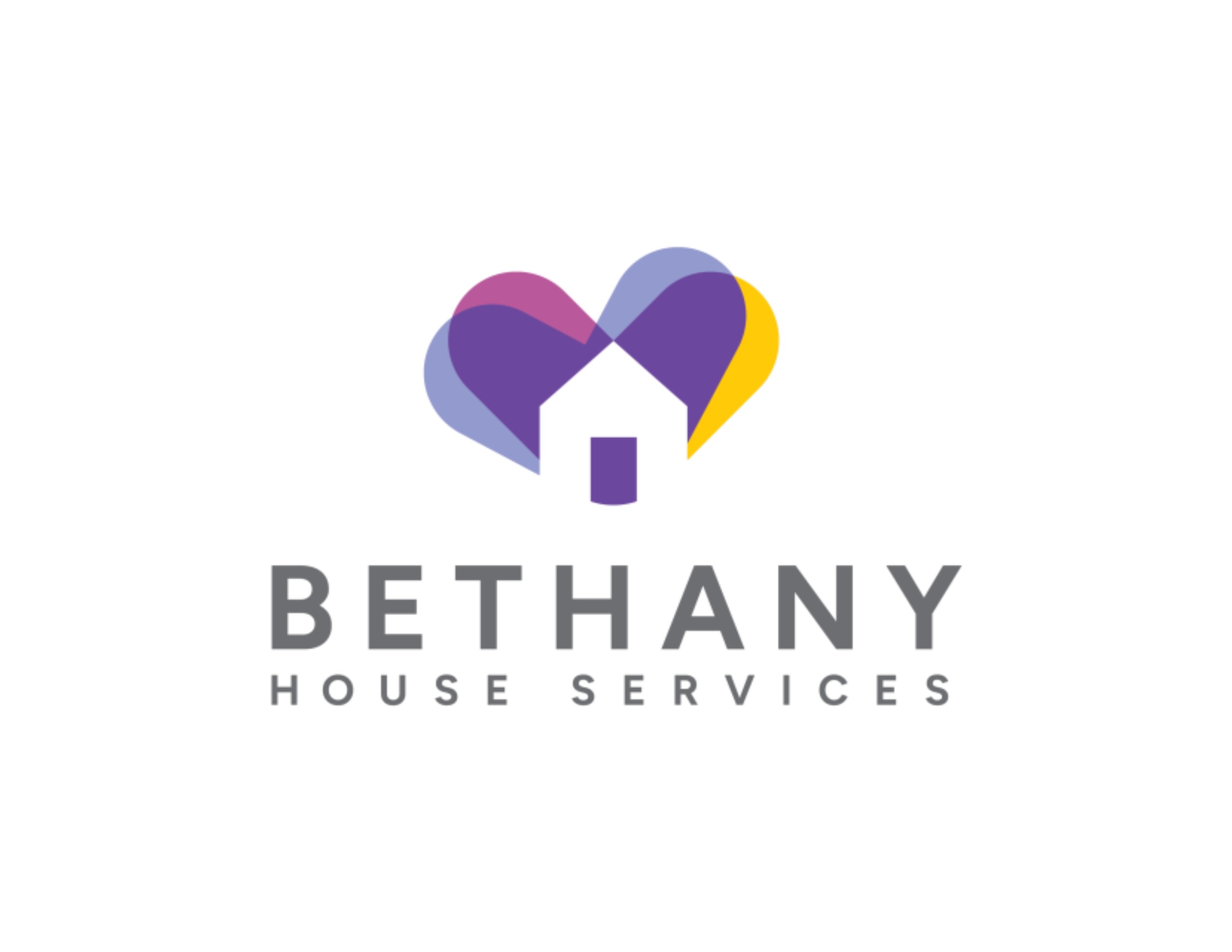 bethany house