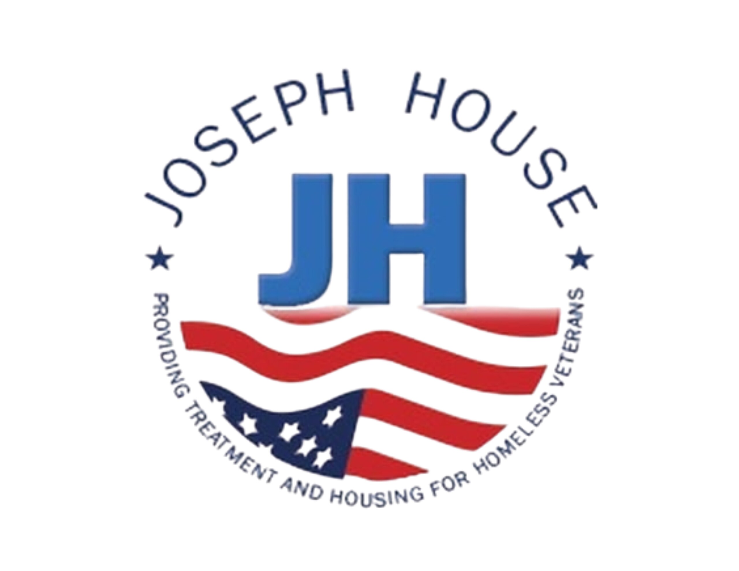 joseph house